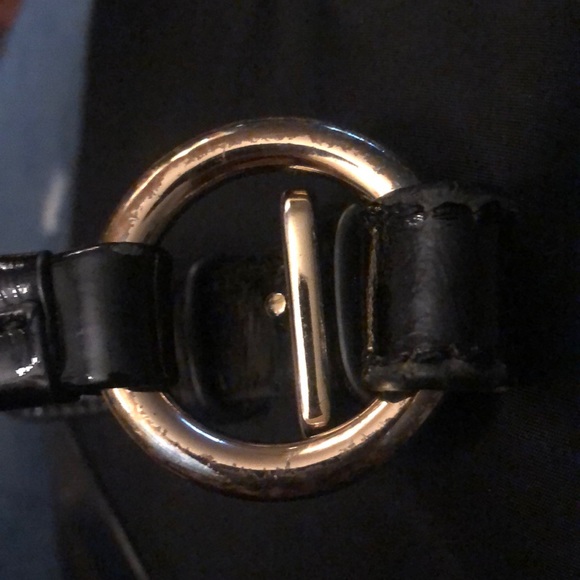 Prada bowler bag - Picture 7 of 7